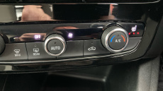 Vauxhall Mokka 1.2 Turbo 100 Elite Edition 5dr Petrol Hatchback